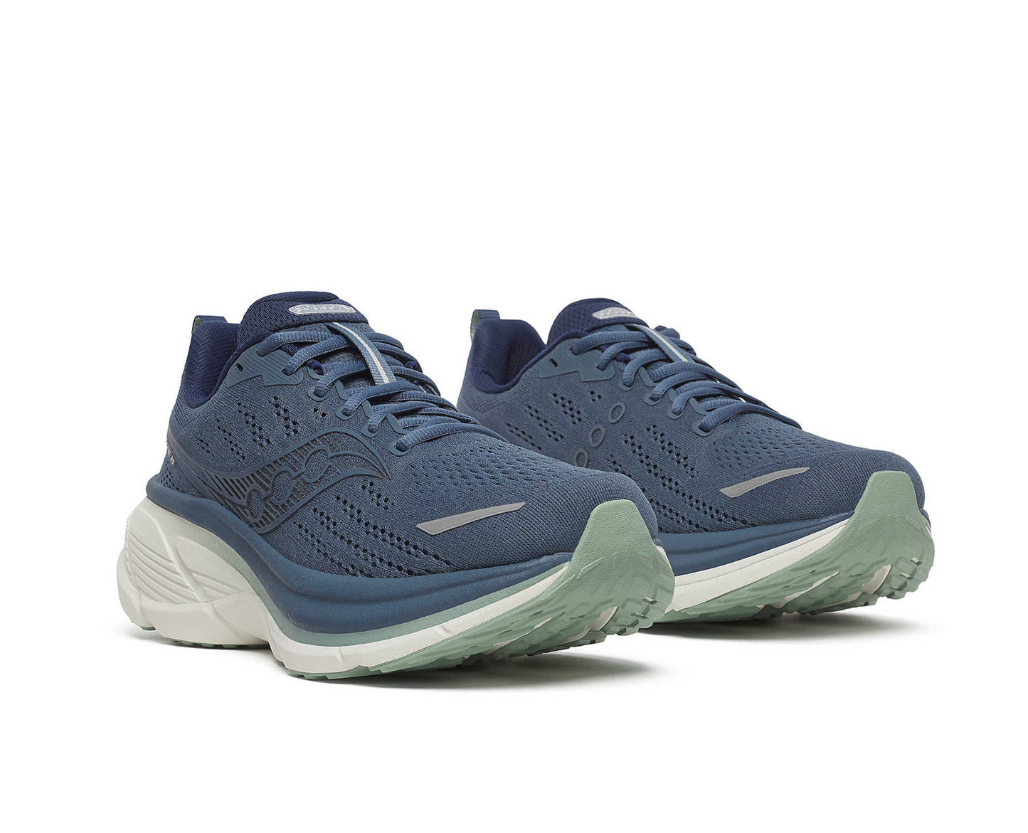 Men's Hurricane 25