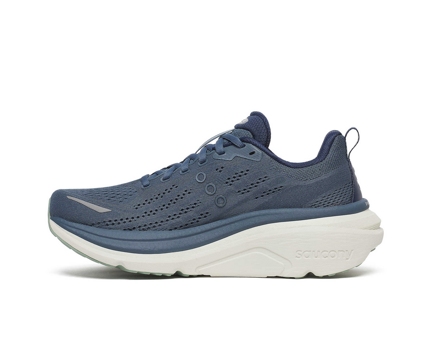 Men's Hurricane 25