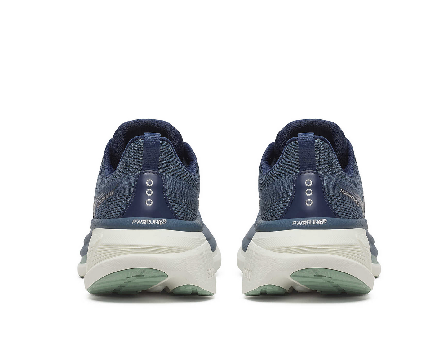 Men's Hurricane 25