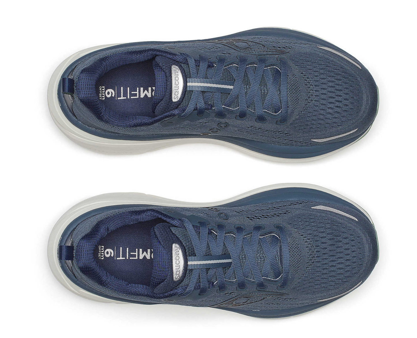 Men's Hurricane 25