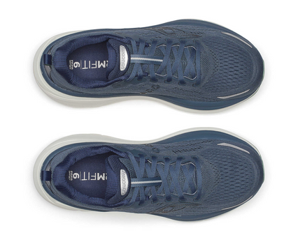 Men's Hurricane 25