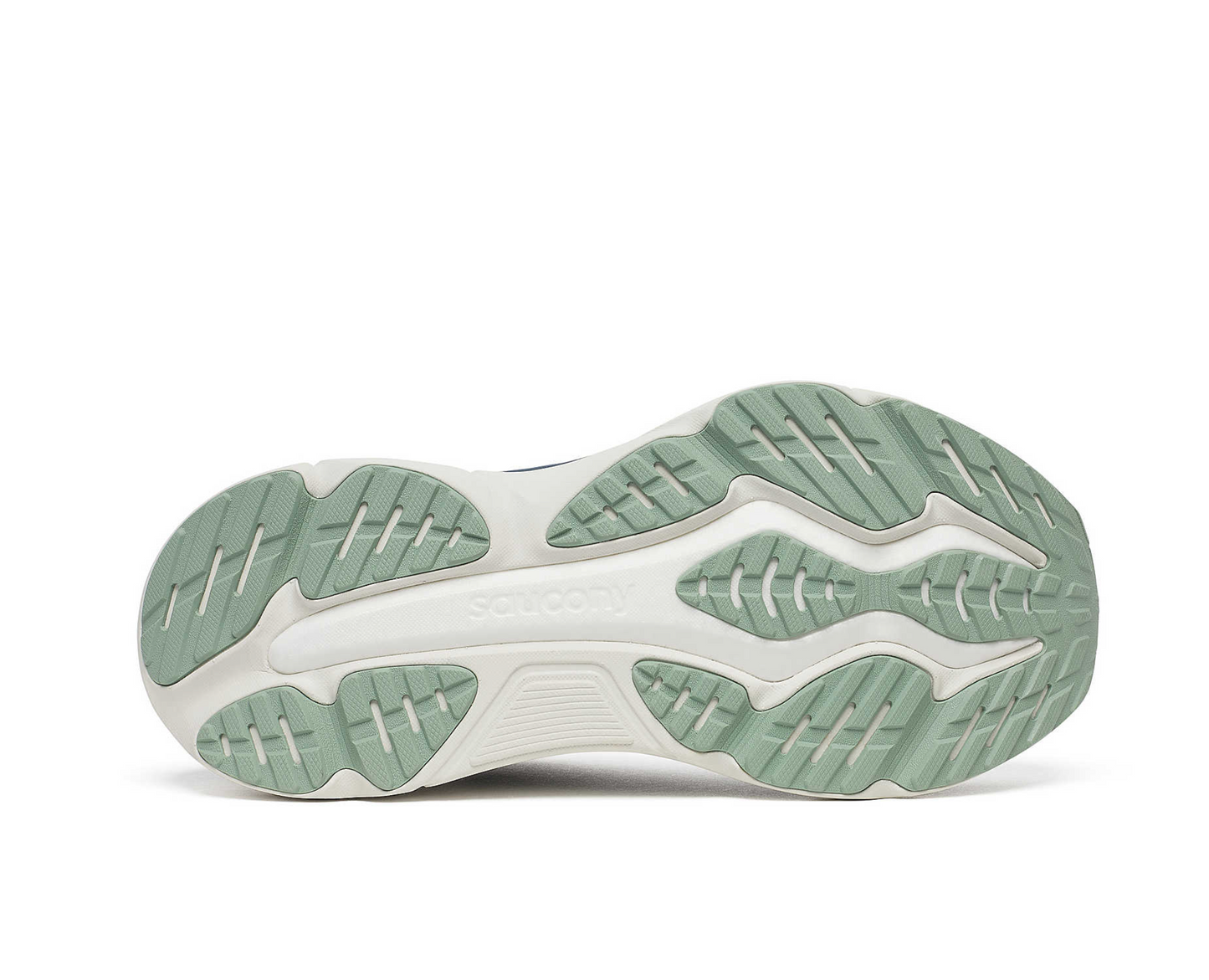 Men's Hurricane 25