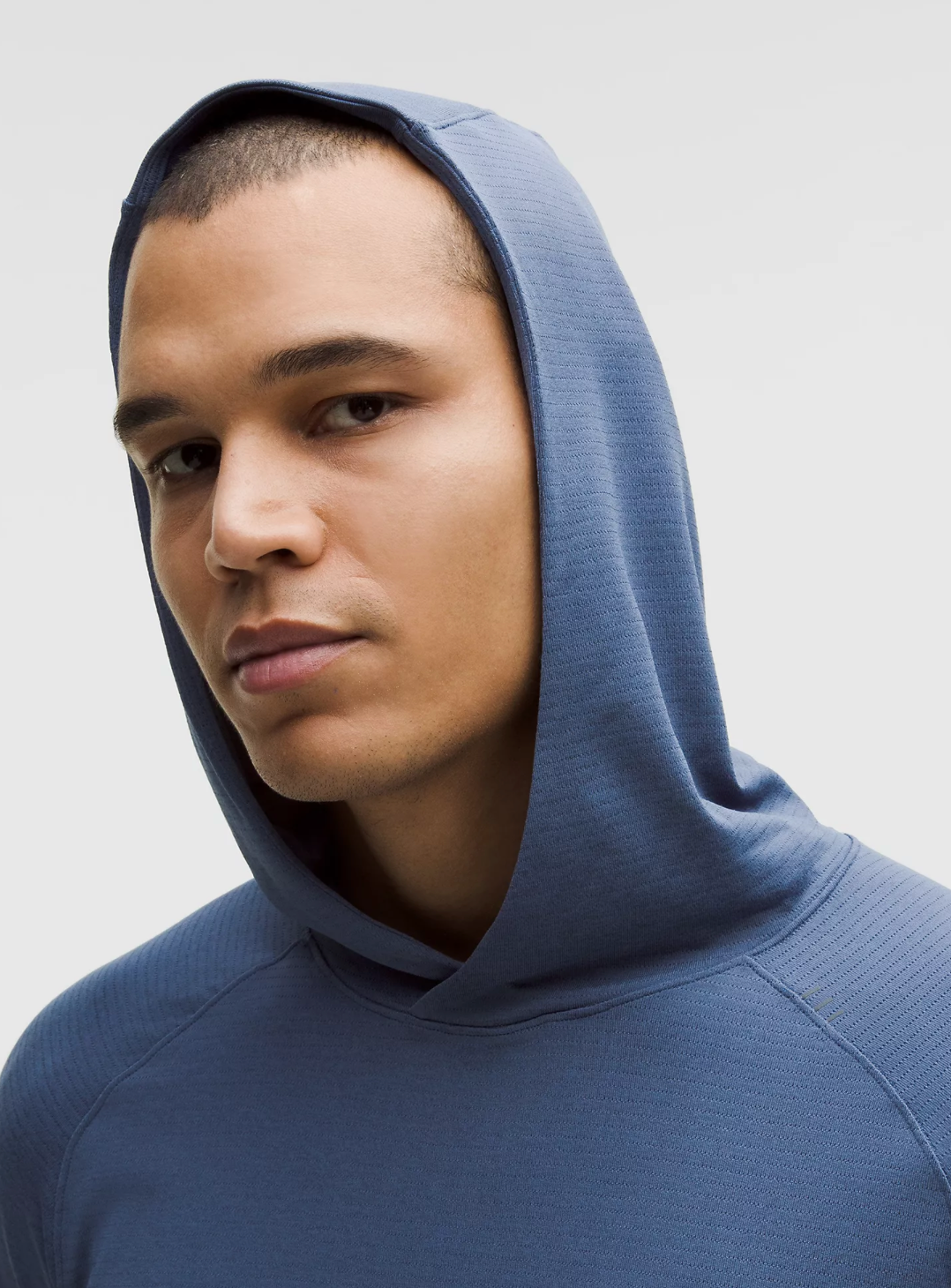 License to Train Hoodie
