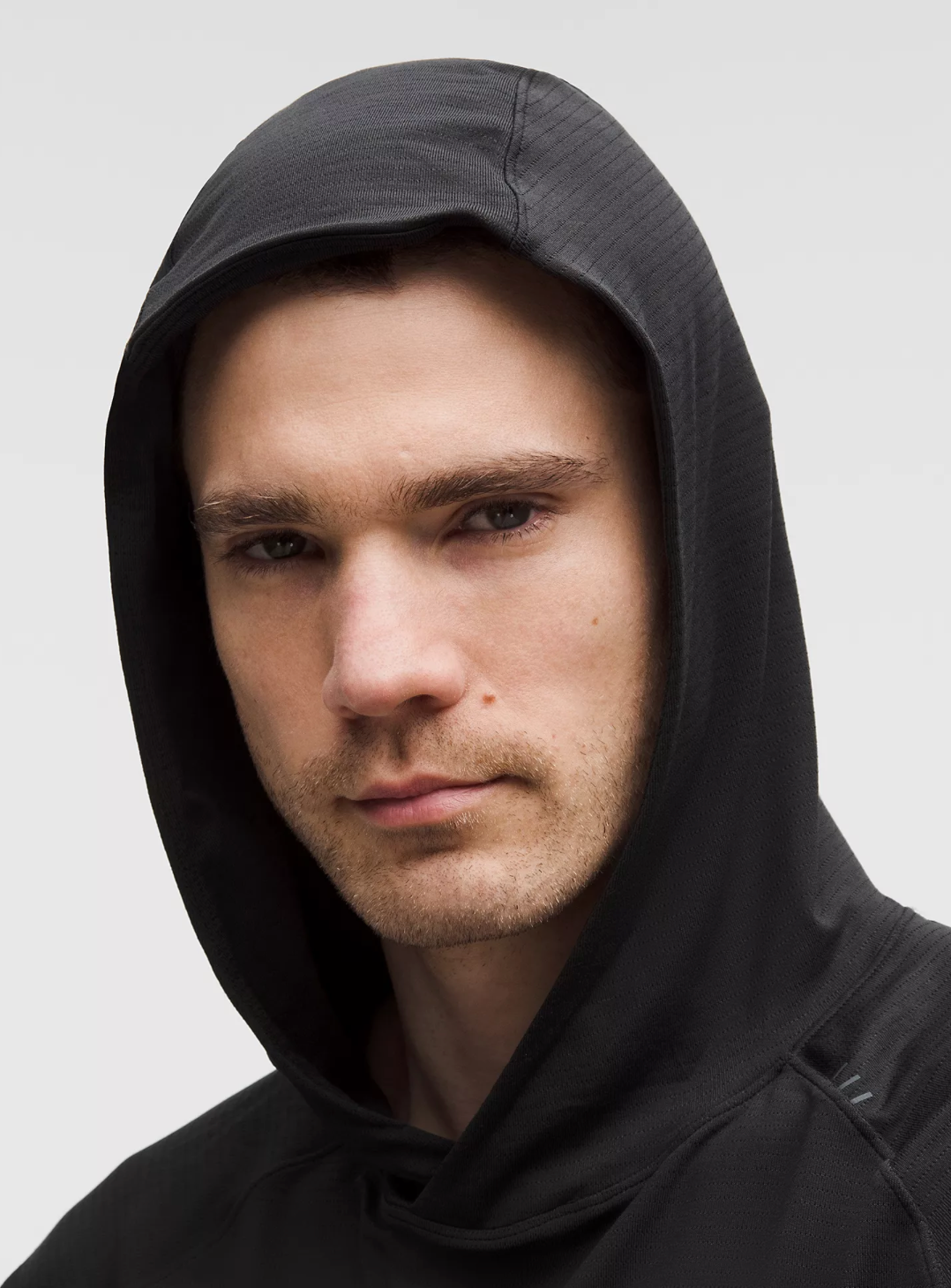 License to Train Hoodie