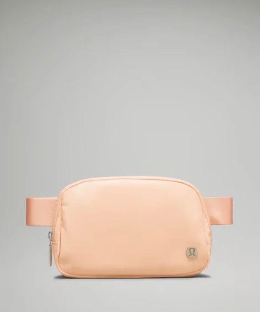 Everywhere Belt Bag 1L