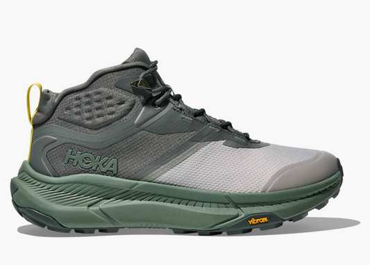 Men's Transport Hike GTX