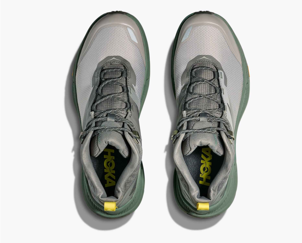 Men's Transport Hike GTX