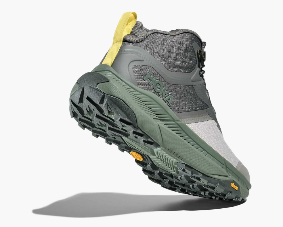 Men's Transport Hike GTX