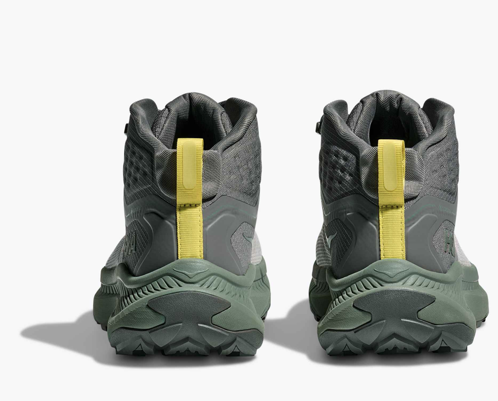 Men's Transport Hike GTX
