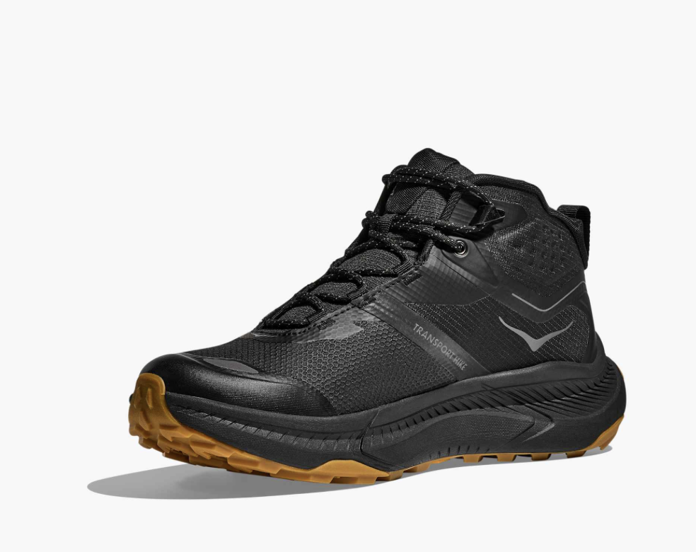 Men's Transport Hike GTX