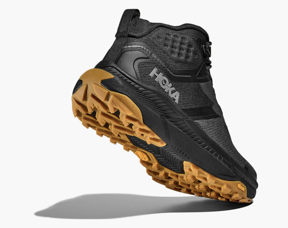 Men's Transport Hike GTX