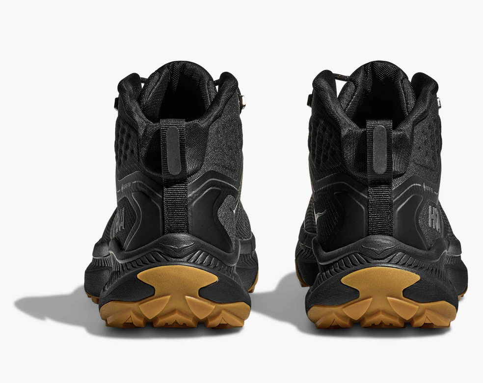 Men's Transport Hike GTX