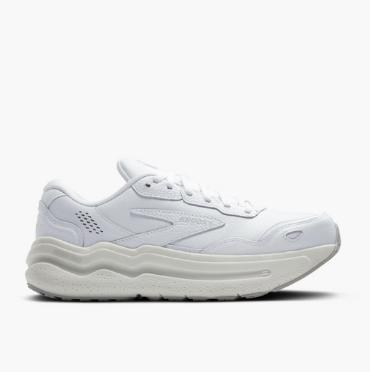 Women's Ghost Max L
