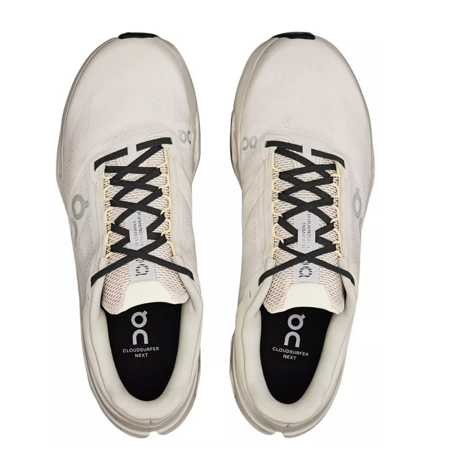 Men's Cloudsurfer Next