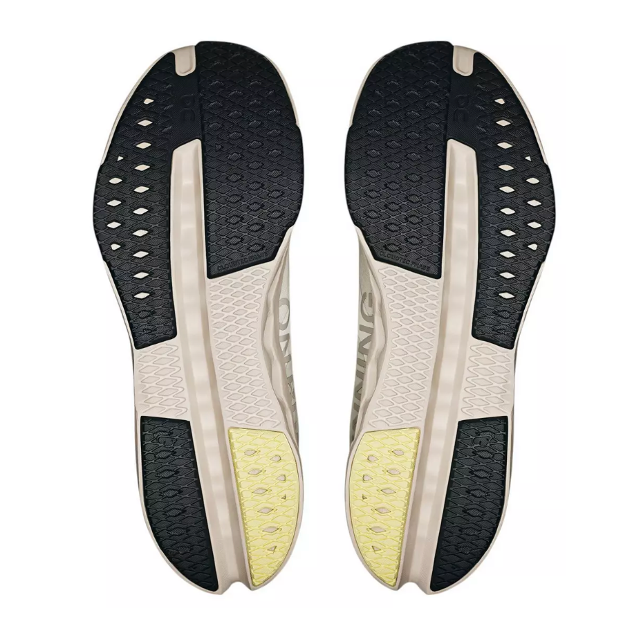 Men's Cloudsurfer Next