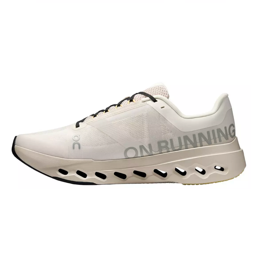 Men's Cloudsurfer Next