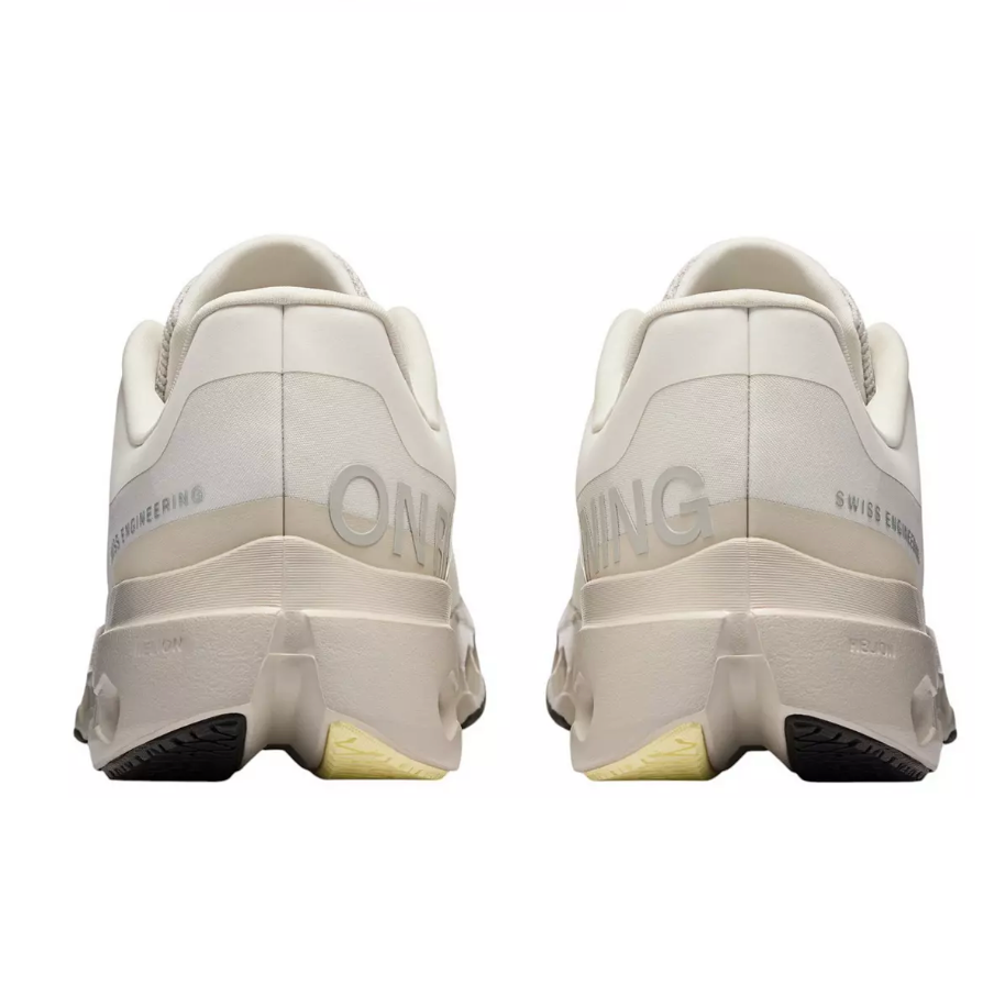 Men's Cloudsurfer Next