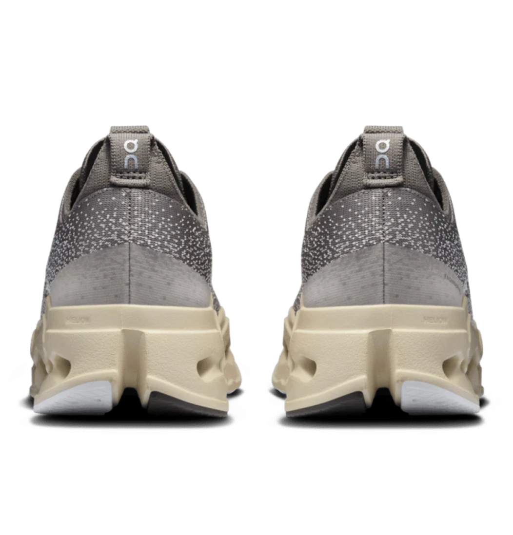 Women's Cloudsurfer Max