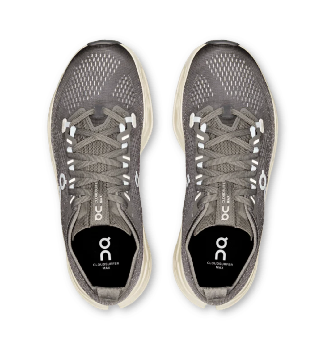 Women's Cloudsurfer Max