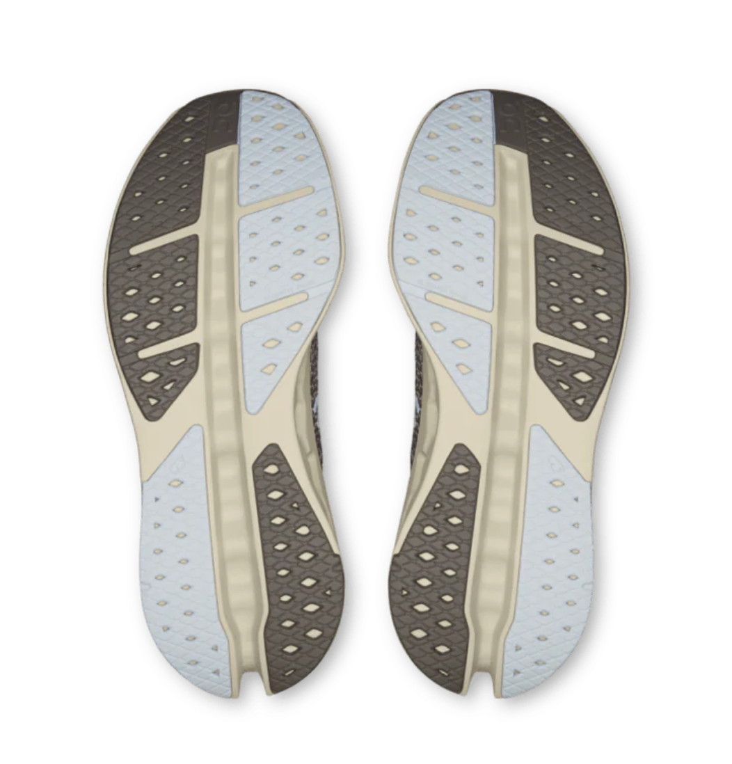 Women's Cloudsurfer Max