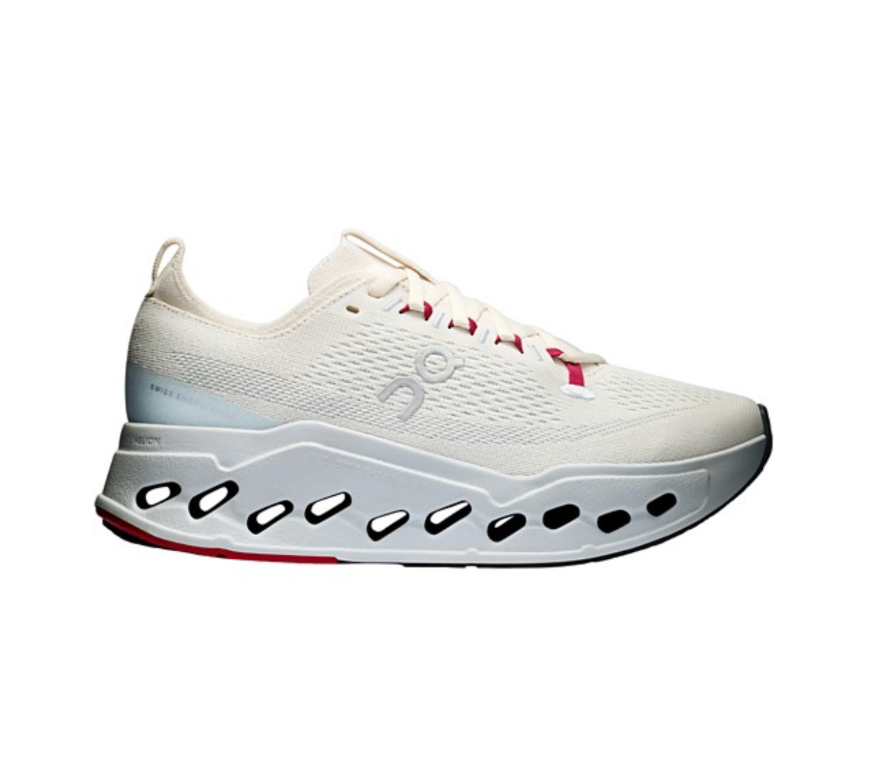Women's Cloudsurfer Max