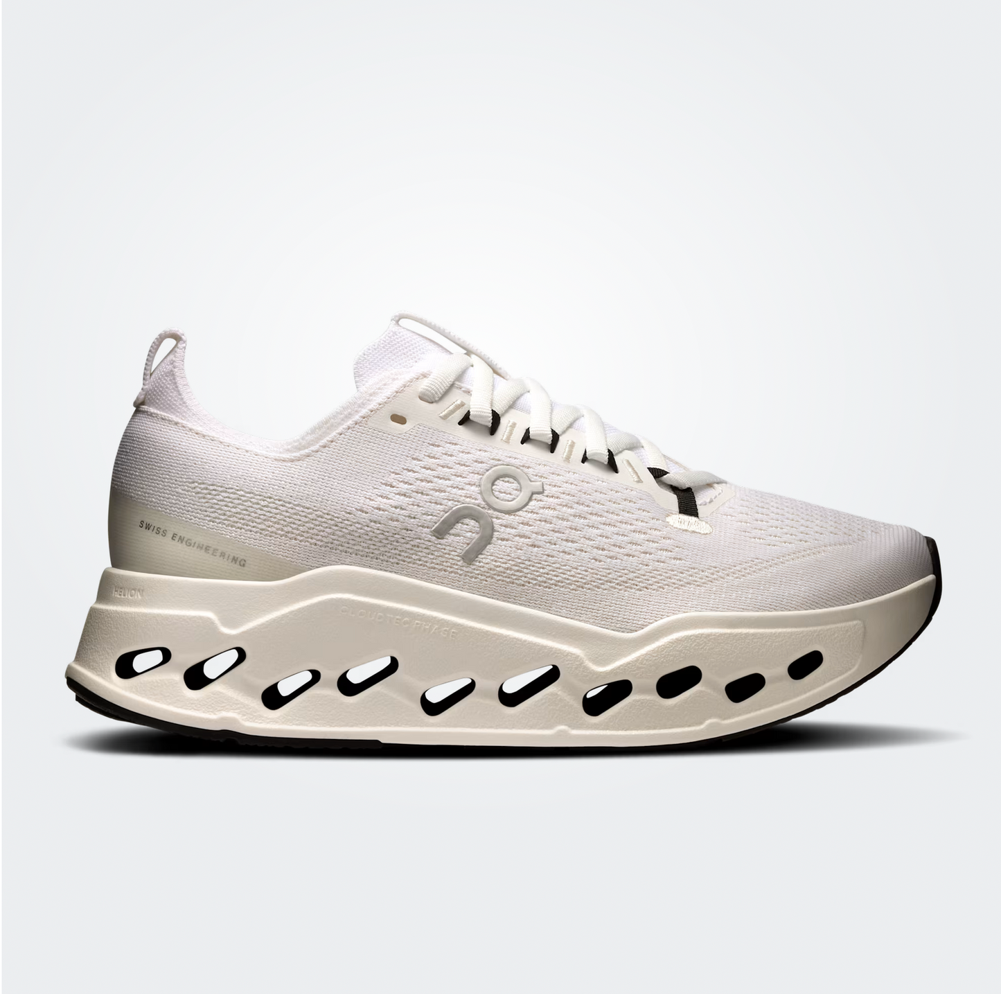 Women's Cloudsurfer Max Wide