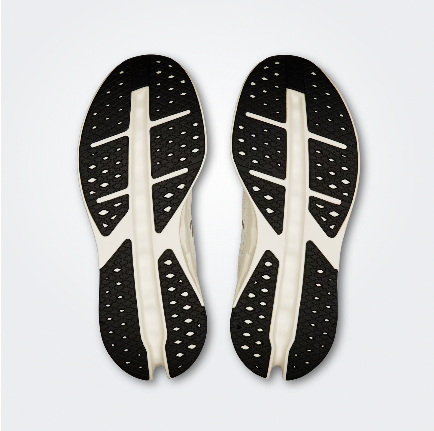 Women's Cloudsurfer Max Wide