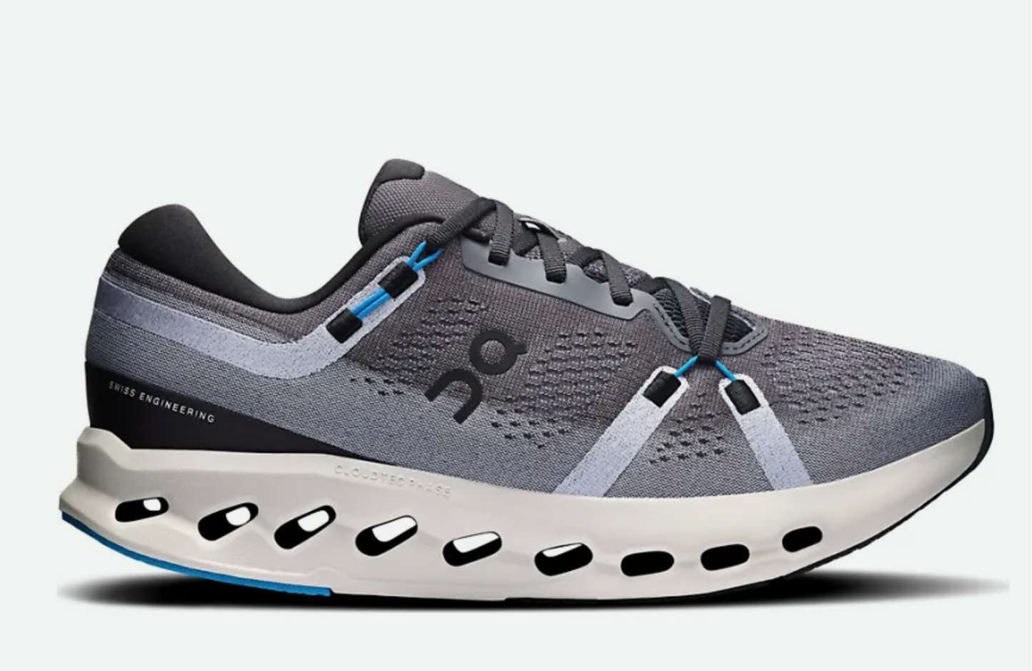 Men's Cloudsurfer 2 Wide