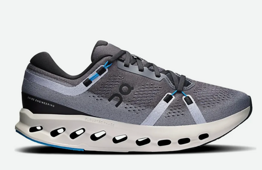Men's Cloudsurfer 2 Wide