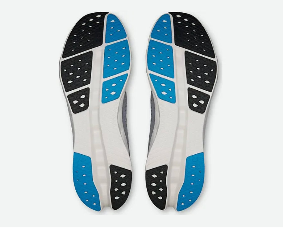 Men's Cloudsurfer 2 Wide