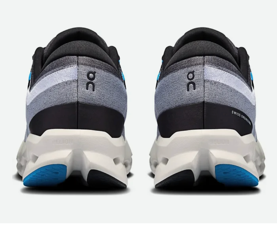 Men's Cloudsurfer 2 Wide