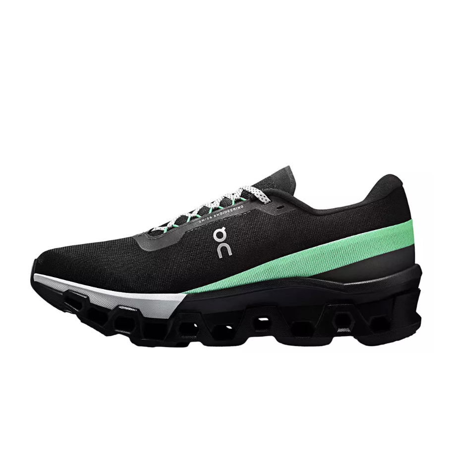 Men's Cloudmonster 2