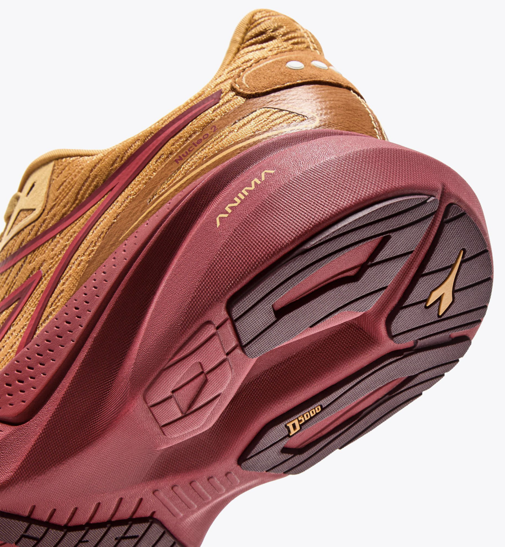 Women's Nucleo 2