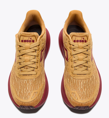 Women's Nucleo 2