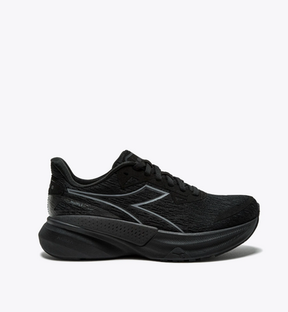 Women's Nucleo 2