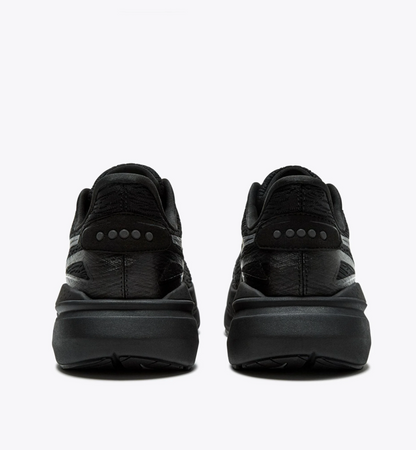 Women's Nucleo 2