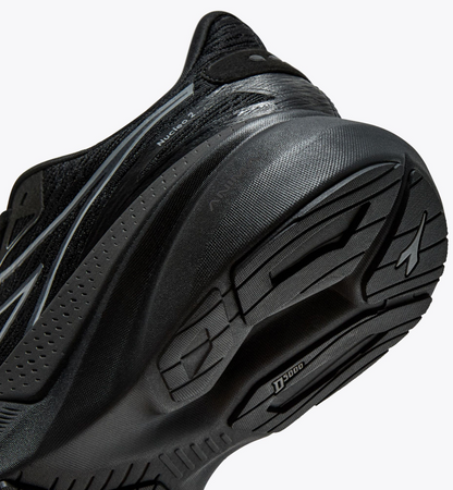 Women's Nucleo 2