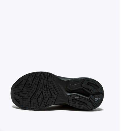 Women's Nucleo 2