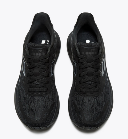 Women's Nucleo 2