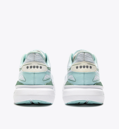 Women's Nucleo 2
