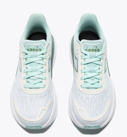 Women's Nucleo 2