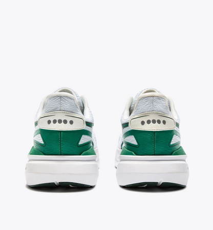 Men's Nucleo 2