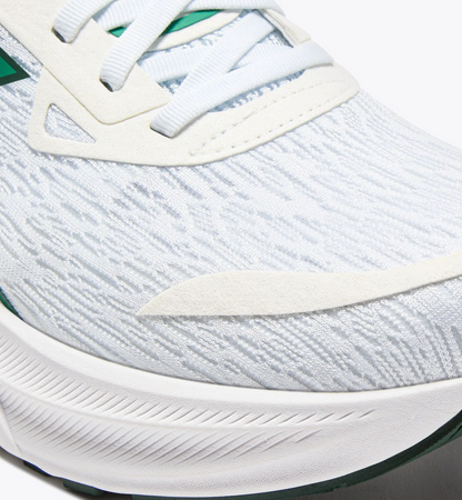 Men's Nucleo 2