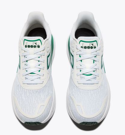 Men's Nucleo 2
