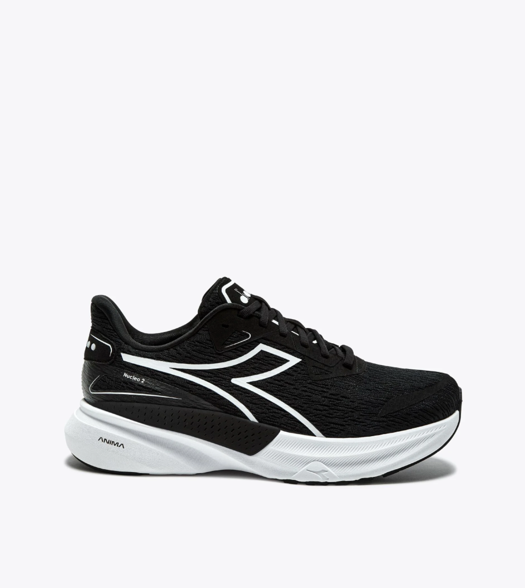 Women's Nucleo 2
