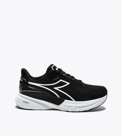 Women's Nucleo 2
