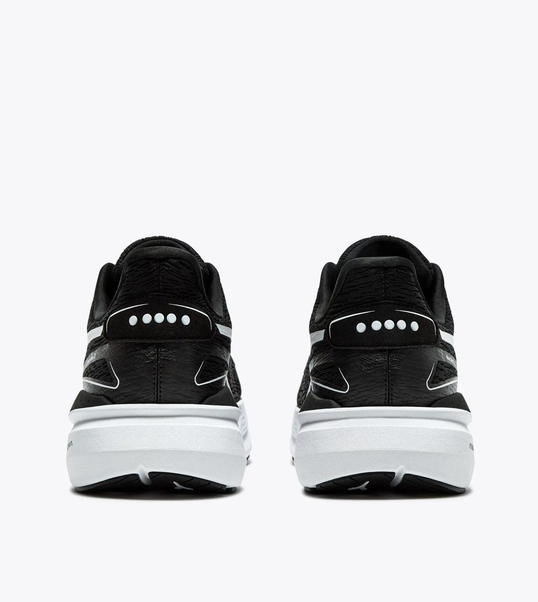 Women's Nucleo 2