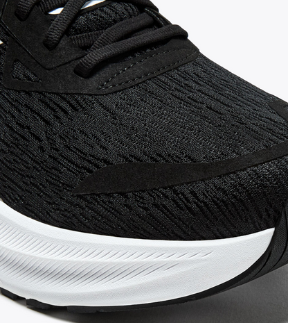 Women's Nucleo 2