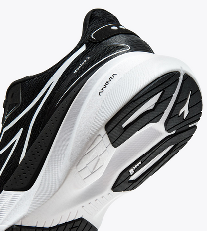 Women's Nucleo 2