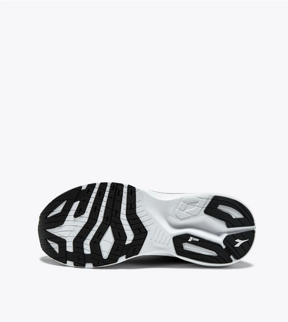 Women's Nucleo 2